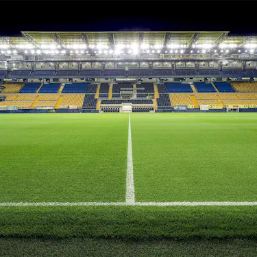 2 VIP Tickets For Villarreal CF - Valencia | 2