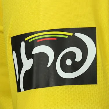 Eden Shamir Maccabi Tel Aviv forması