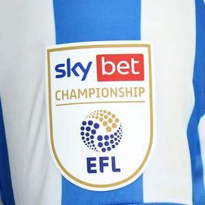 Harry Toffolo Huddersfield Town forması