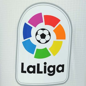 Toni Kroos Real Madrid shirt