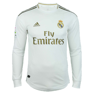 Dani Carvajal Real Madrid forması