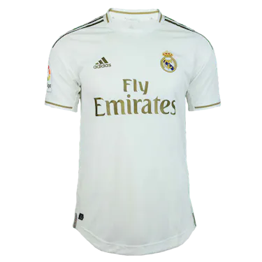 Marcelo Vieira Real Madrid forması