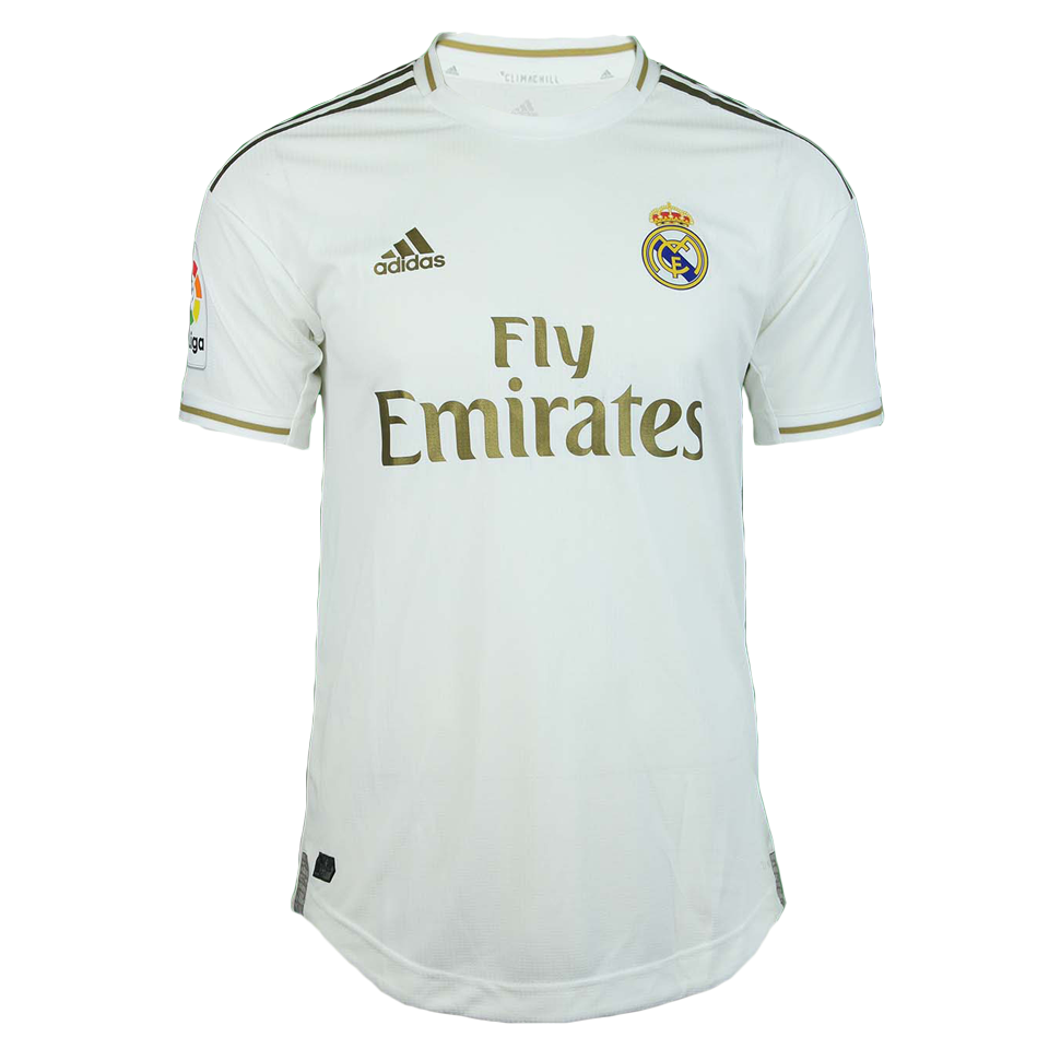 Marcelo Vieira Real Madrid forması