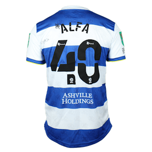 Ody Alfa