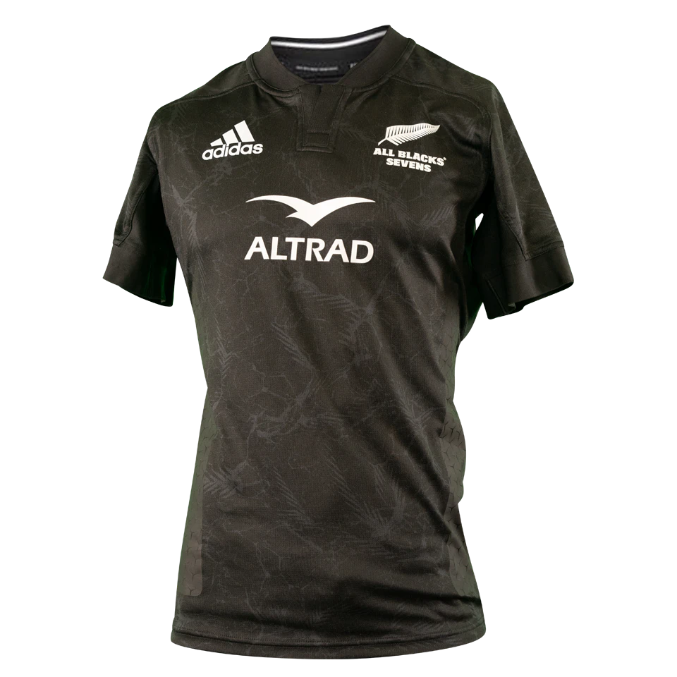 Ngarohi McGarvey-Black | New Zealand