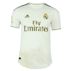 Ferland Mendy Real Madrid forması