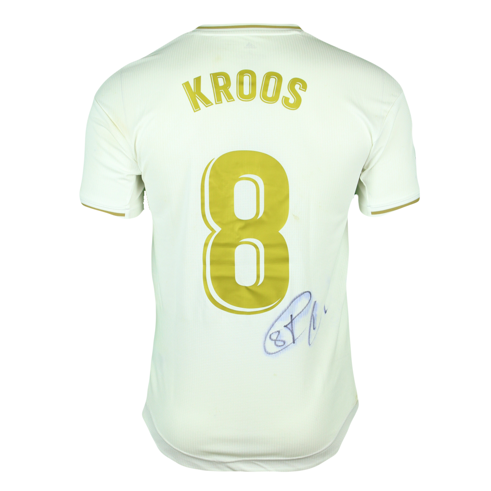 Futera 【Toni Kroos ｜ Mario Gotze】7枚限定 From 2024 Topps Now UEFA Champions League Final Auto of Toni