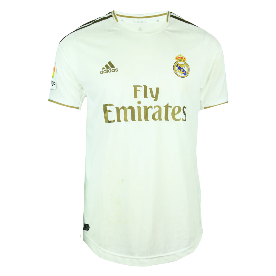 Karim Benzema Jersey Auto 50枚限定 Karim Benzema Jersey Auto Karim Benzema Jersey Auto 50枚限定 Karim Benzema Jersey Auto