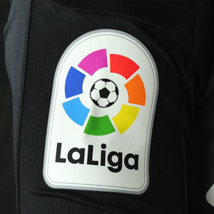 Joel Robles  Real Betis shirt