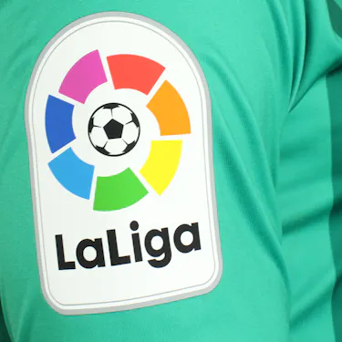 William Carvalho Real Betis camisa.