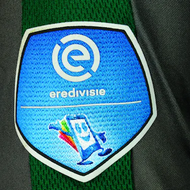 Deyovaisio Zeefuik FC Groningen shirt