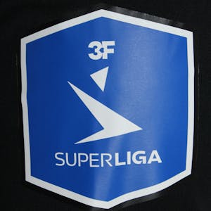 Erik Sviatchenko Midtjylland shirt