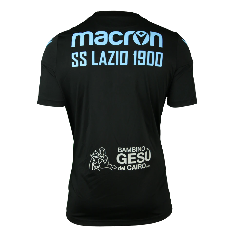 Luis Alberto - warm up