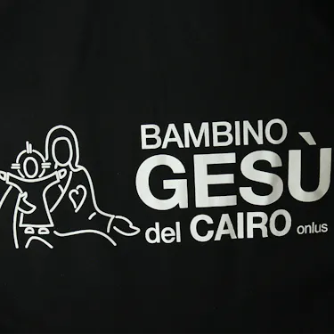 Luis Alberto - warm up