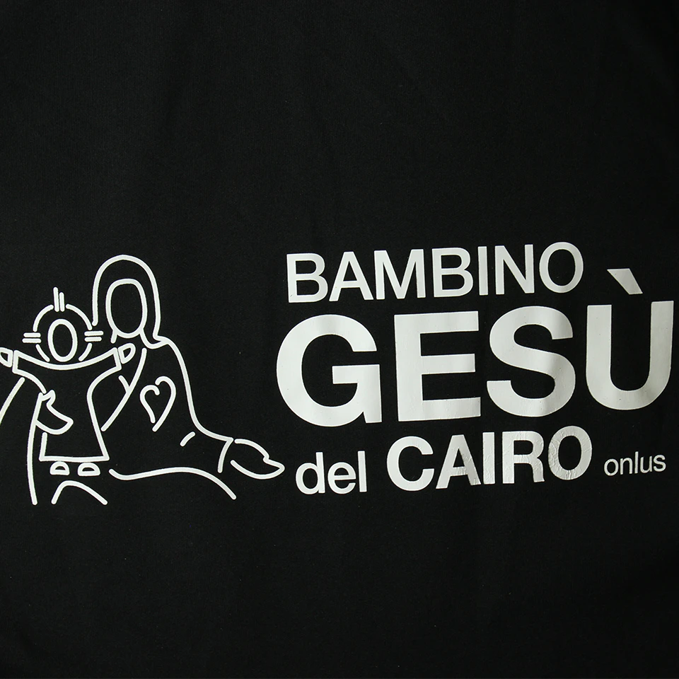 Luis Alberto - warm up