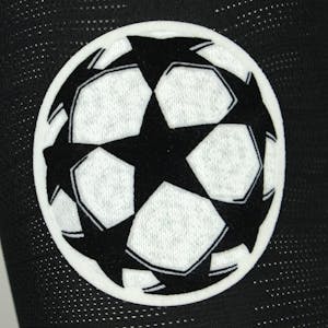 Héctor Herrera Atlético de Madrid shirt