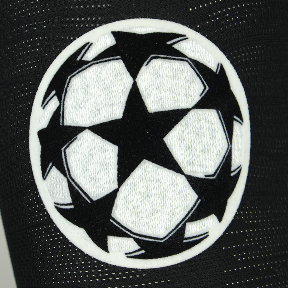 Héctor Herrera Atlético de Madrid shirt