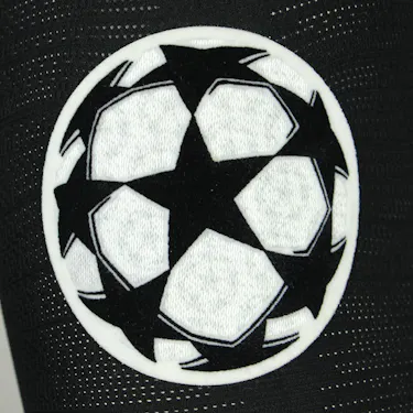 Diego Costa Atlético de Madrid jersey