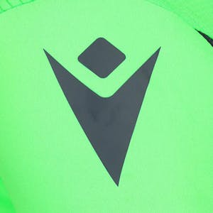 Živko Živković PAOK forması
