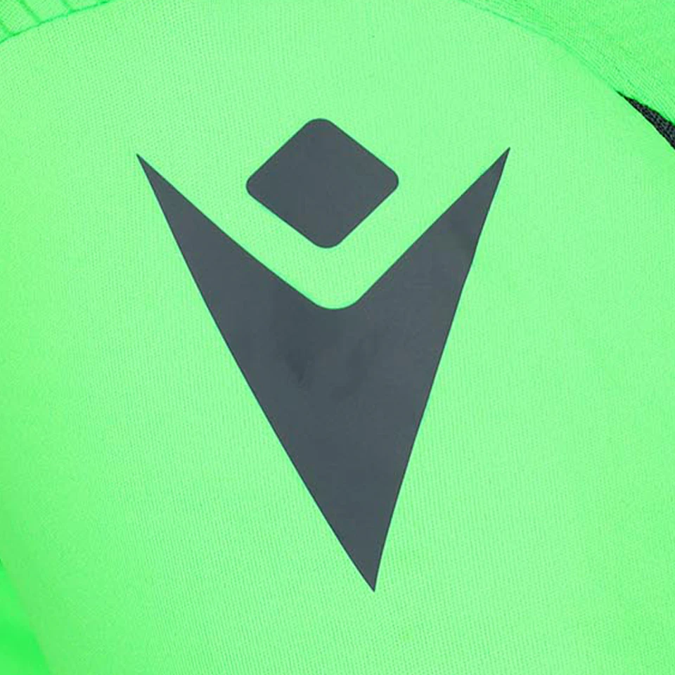 Shirt van Živko Živković PAOK