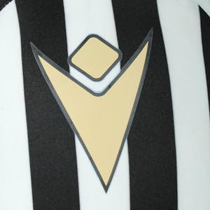 Dimitris Giannoulis PAOK shirt