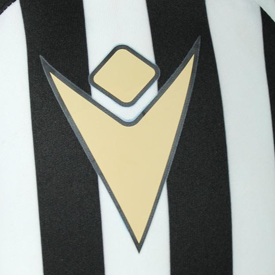 Dimitris Giannoulis PAOK shirt