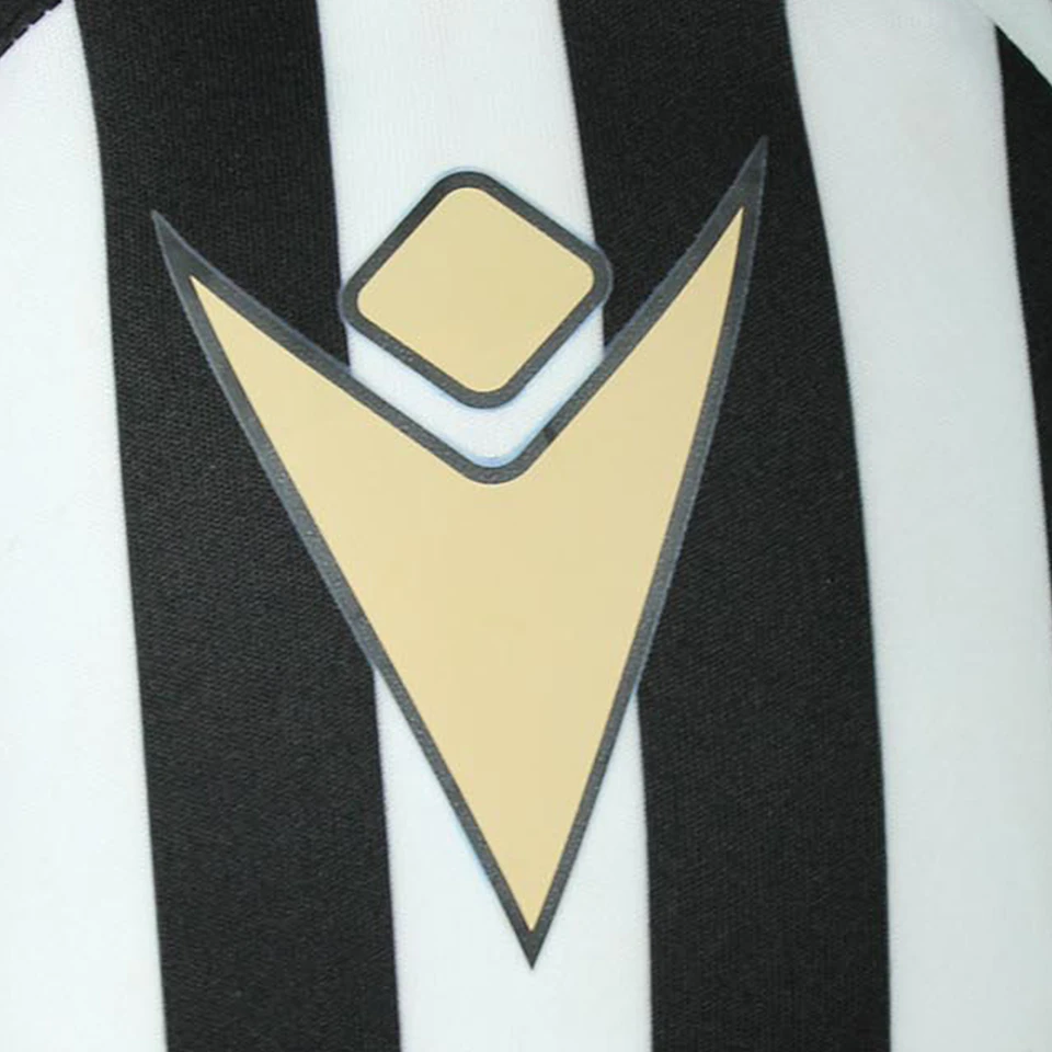 Dimitris Limnios PAOK jersey