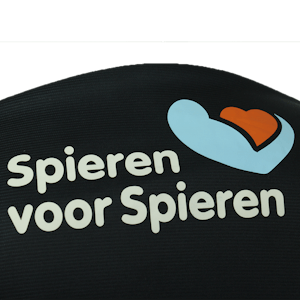 Jafar Arias FC Emmen shirt