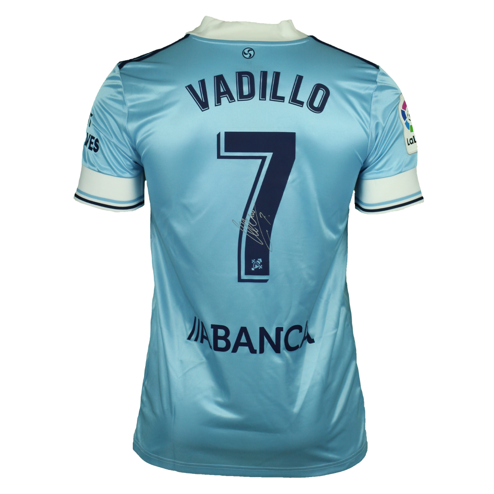 Álvaro Vadillo