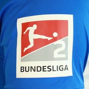 Mathias Honsak SV Darmstadt 98 shirt