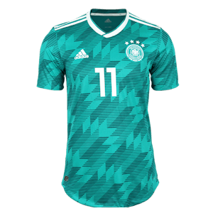 Marco Reus