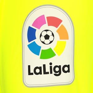 Dani Rebollo Real Betis shirt