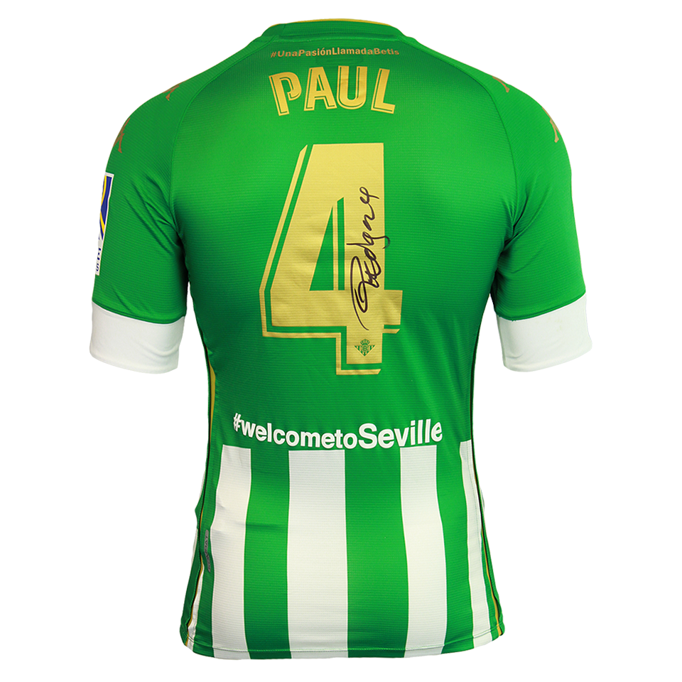 Paul Akouokou