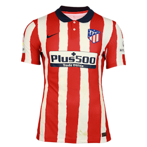 Kieran Trippier Atlético de Madrid forması