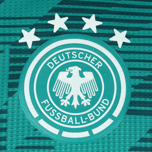 Matthias Ginter