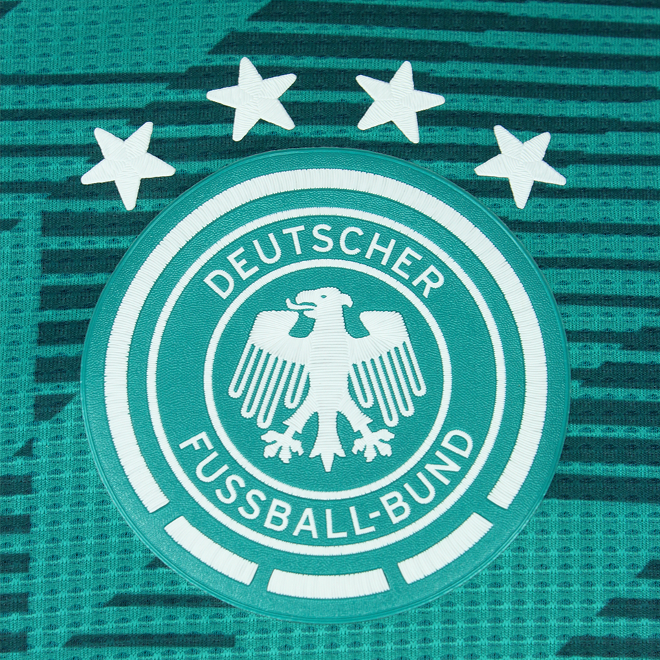 Matthias Ginter
