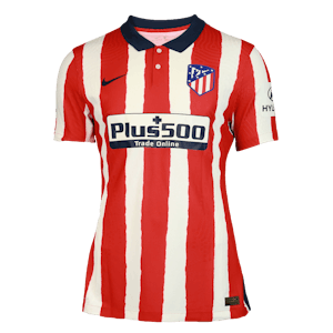 Luis Suárez  Atlético de Madrid jersey