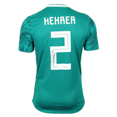 Thilo Kehrer 