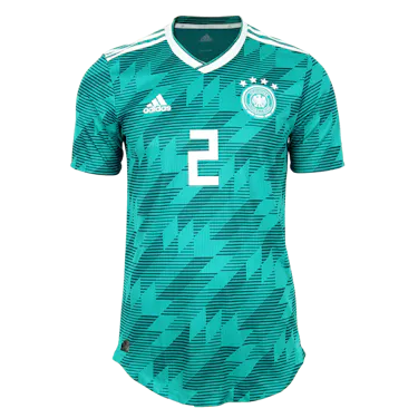 Thilo Kehrer 