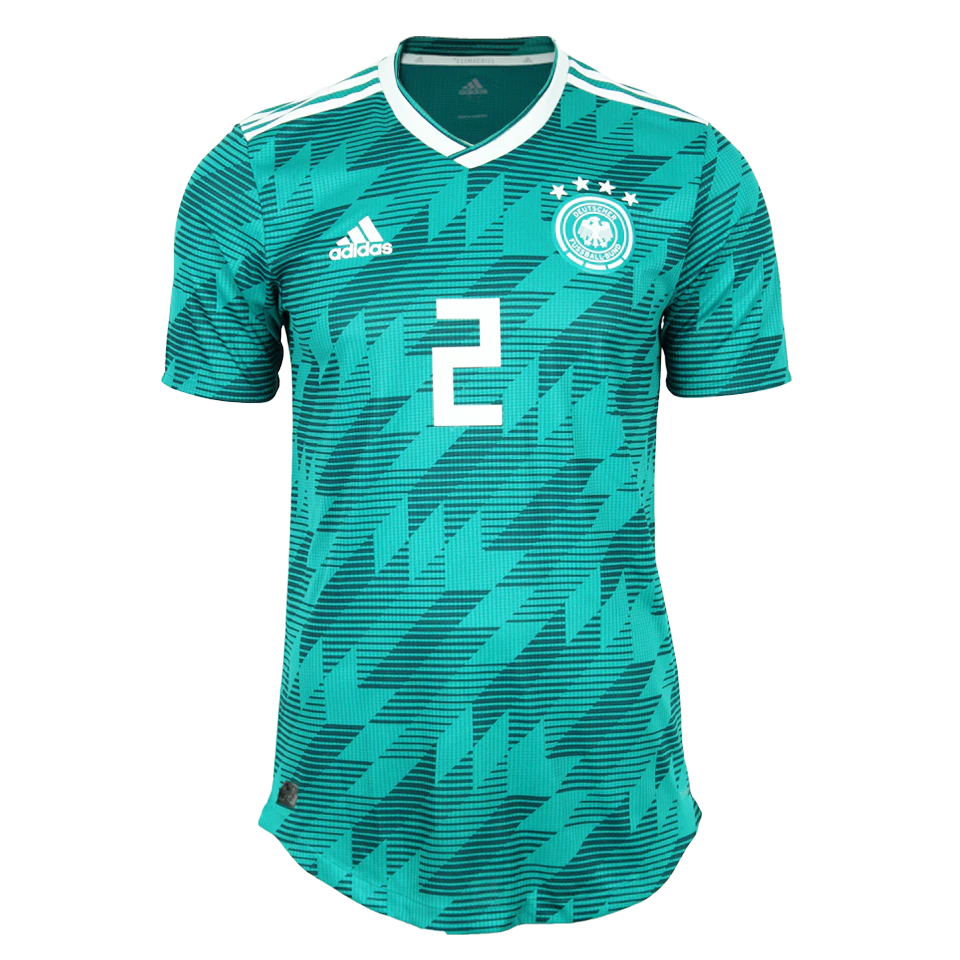 Thilo Kehrer 