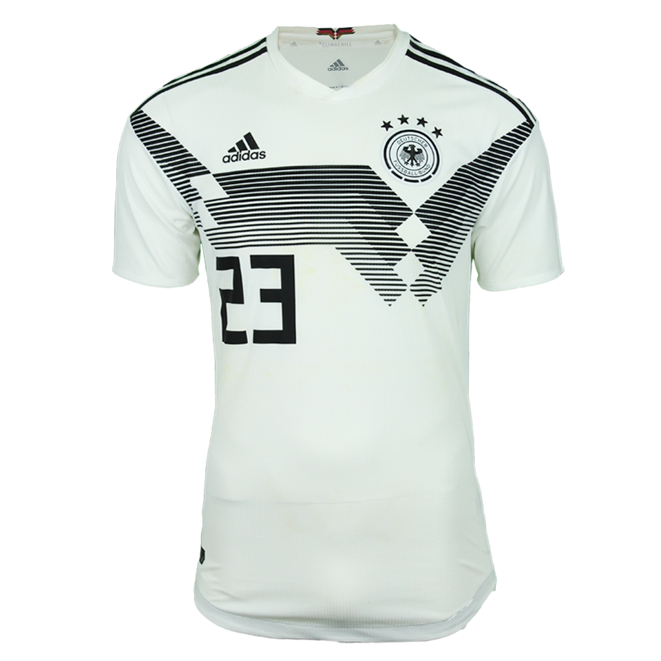 Kai Havertz