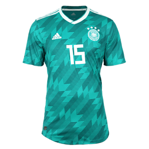 Niklas Süle