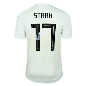 Niklas Stark