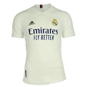 Maillot de Marco Asensio  (Real Madrid)