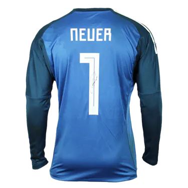 Manuel Neuer