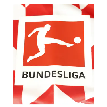 Camisola de Moussa Niakhate, Mainz 05