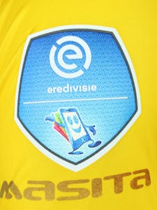 André Vidigal