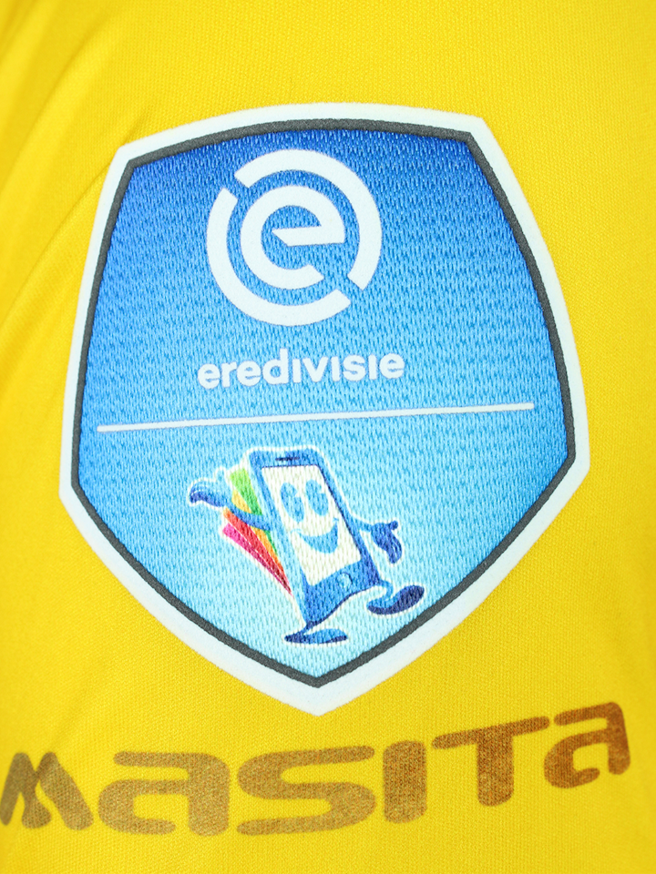 André Vidigal