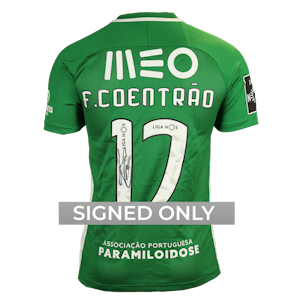 Fábio Coentrão