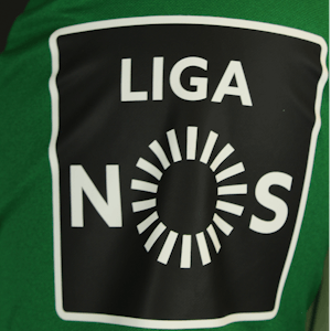 Fábio Coentrão